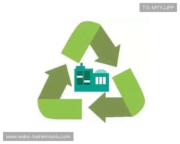 绿色羽球赛事倡导可持续发展理念助力减排打造环保未来