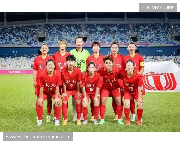 王霜梅开二度！武汉女足2-0胜东孟加拉提前晋级八强