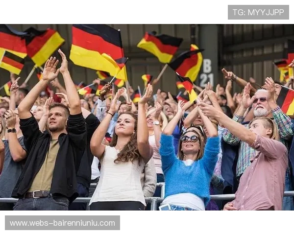 欧盟球迷组织联合抗议海外联赛计划，德甲坚持本土化