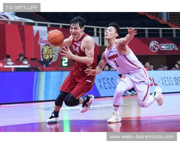 浙江稠州金租加时赛凭借约克超远三分压哨绝杀，88-87客场险胜广东