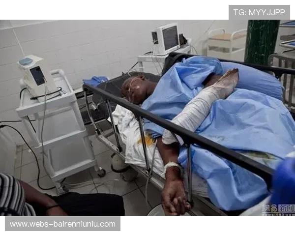 球员驾车肇事逃逸案开庭，俱乐部严肃处理