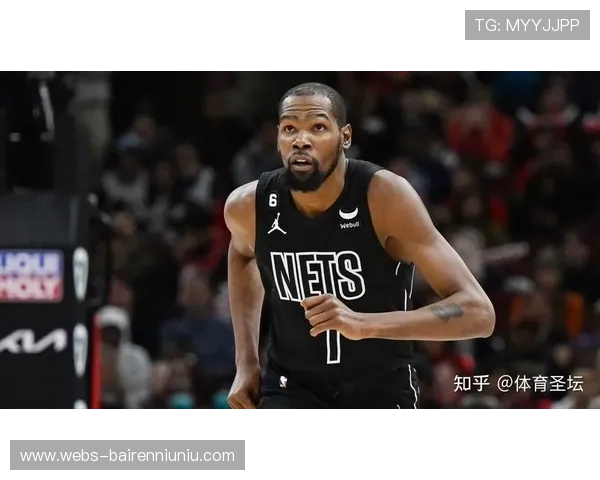 篮网112-109险胜公牛，主场告捷