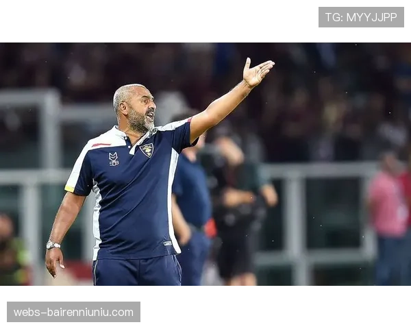 统计显示，恩波利是意甲场均长传次数最多球队，踢法最为直接