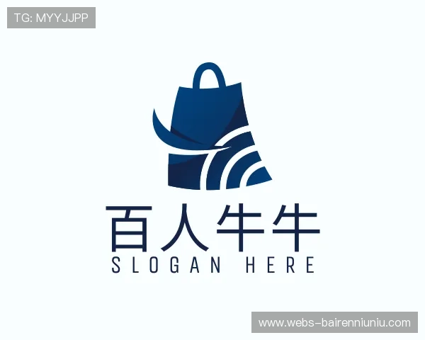 介绍百人牛牛小组